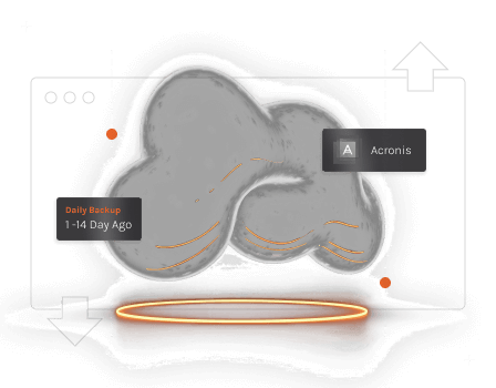 Backup Juara Shared Hosting Backup Hosting Murah