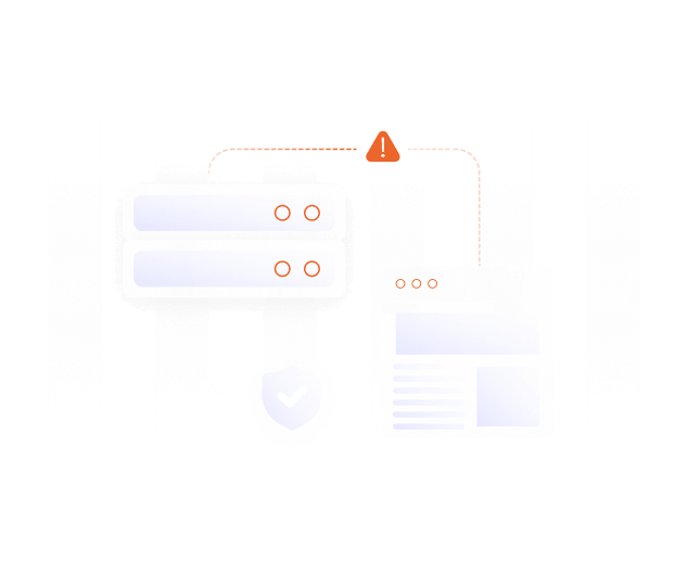 Fast-Track-with-Multiple-Connection icon Fast-Track-with-Multiple-Connection icon