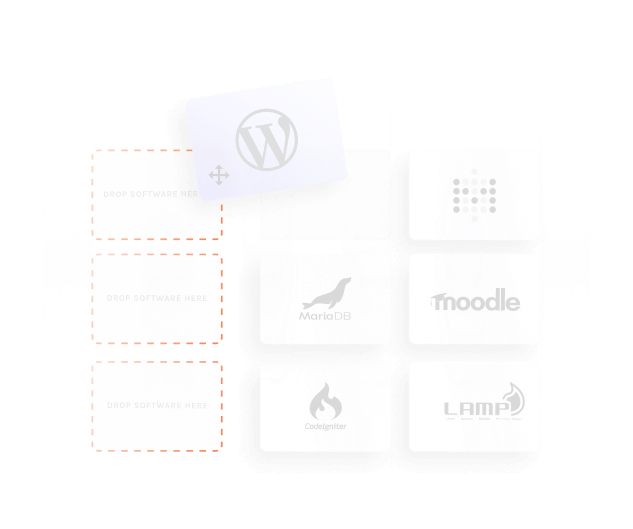 Instant-App-with-X-Cube-VPS-X-ID icon Instant-App-with-X-Cube-VPS-X-ID icon