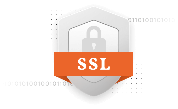 ssl murah jagoanhosting ssl murah jagoanhosting