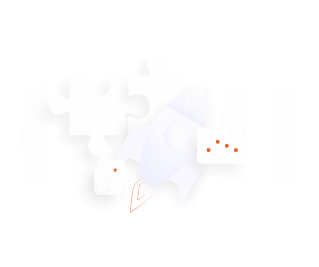 Various-Stack-Compatibility icon Various-Stack-Compatibility icon
