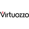 Logo Virtuozzo