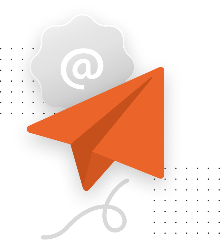 asset header email bisnis email hosting untuk bisnis