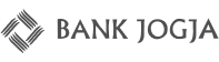 bank kogja logo logo bank jogja
