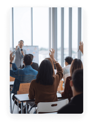 course website shared hosting course website hosting murah