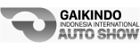 gaikindo logo logo gaikindo