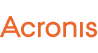 icon acron shared hosting