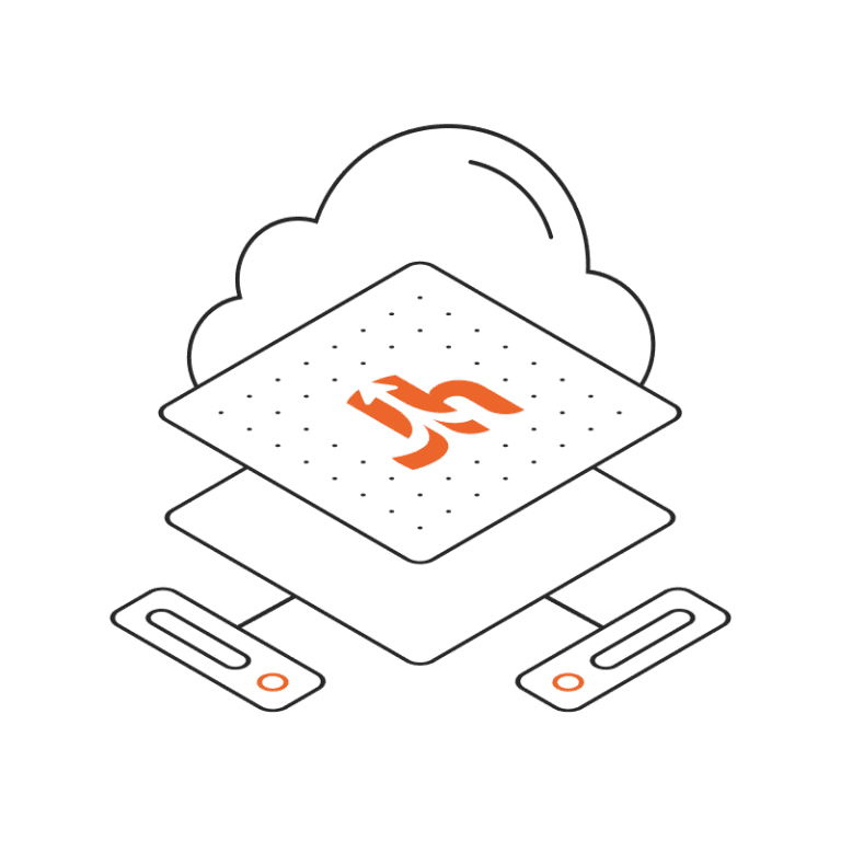 Jagoan Hosting: Web Hosting Indonesia & Cloud Service