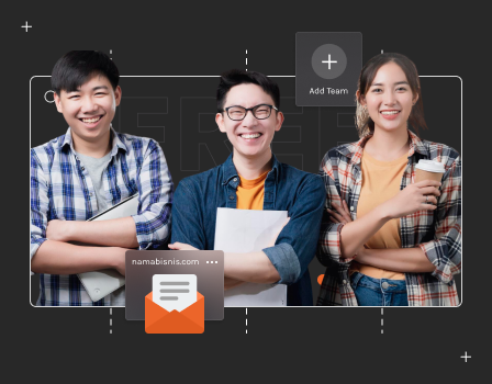 img-tanpa-biaya-lebih img email hosting murah