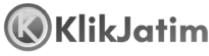 klik jatim logo logo klik jatim