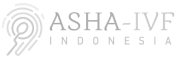 logo-asha-ivf logo asha ivf