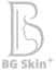 logo-bg-skin lgo bg skin