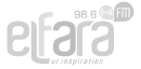 logo-elfara logo elfara
