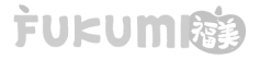 logo-fukumi logo fukumi