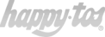 logo-happy-tos logo happy tos