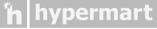 logo-hypermart logo hypermart