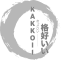 logo-kakkoii logo-kakkoii