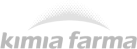 logo-kimia-farma logo kimia farma