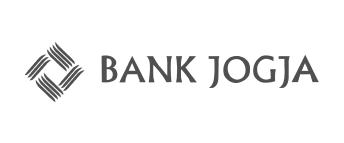 logo bank jogja