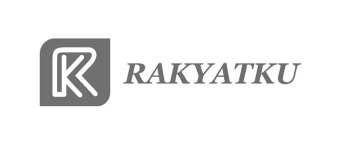 logo rakyatku