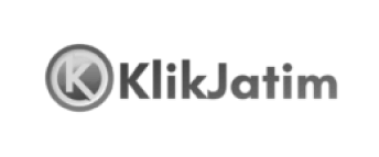 Logo Klik Jatim
