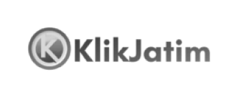 https://www.jagoanhosting.com/wp-content/uploads/2023/07/logo-klien-jaghost-11.png