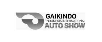 logo Gaikindo Indonesia