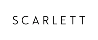 logo scarlett