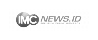logo IMC news