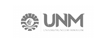 logo UNM