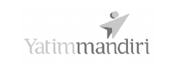 logo yatim mandiri