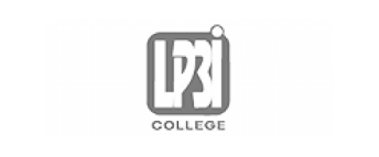 Logo LP3i