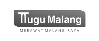 logo Tugu Malang