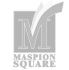 logo-maspion-square logo maspion