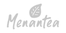 logo-menantea logo menantea