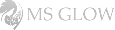 logo-ms-glow Logo ms glow