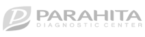logo-parahita logo parahita