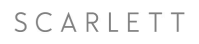 logo-scarlett logo scarlett