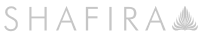 logo-shafira logo Shafira