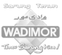 logo-wadimor logo wadimor
