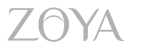 logo-zoya logo zoya