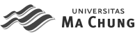 machung logo logo Ma Chung