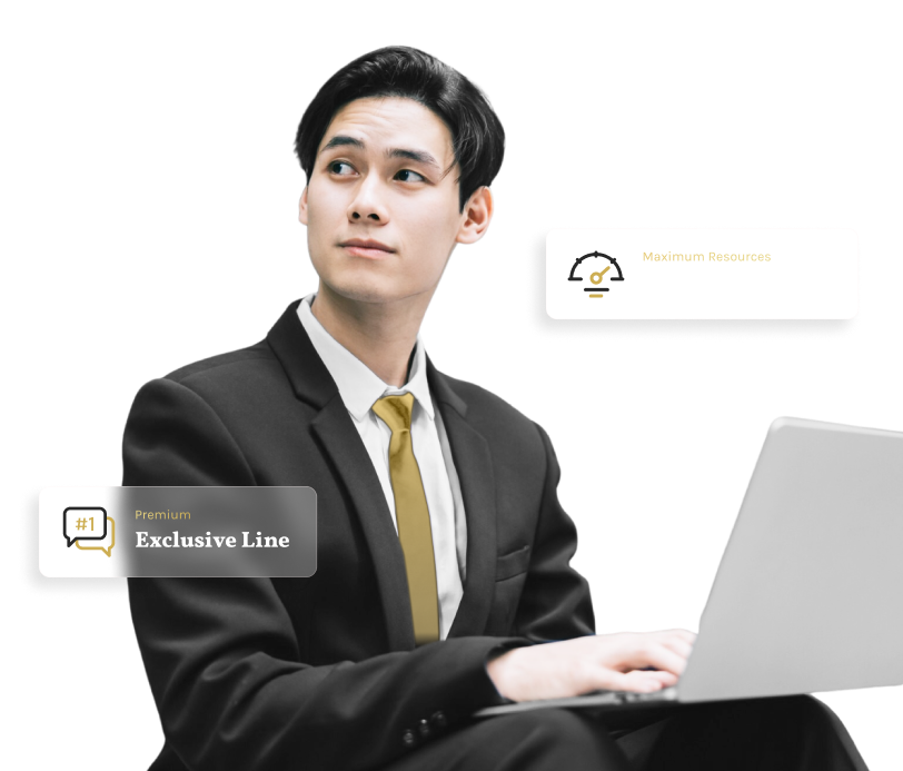 mobile-image-hero-dedicated-hosting Hosting Terbaik