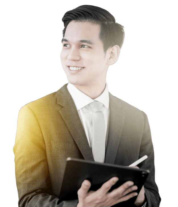 mobile-image-mengapa-dedicated-hosting dedicated server Hosting indonesia