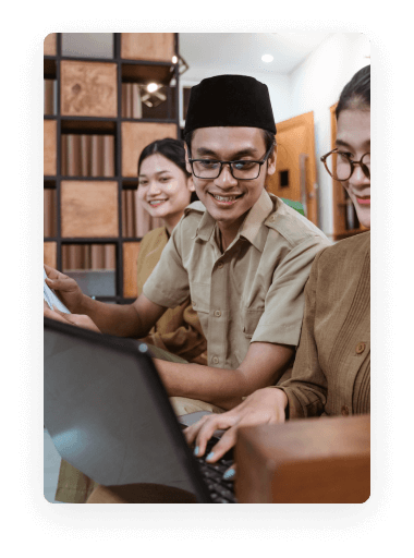 pemerintahan website shared hosting pemerintahan website hosting murah