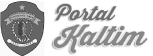 portal kaltim logo logo portal kaltim