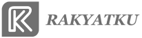 rakyatku logo logo rakyatku