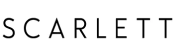 scarlett logo logo scarlett