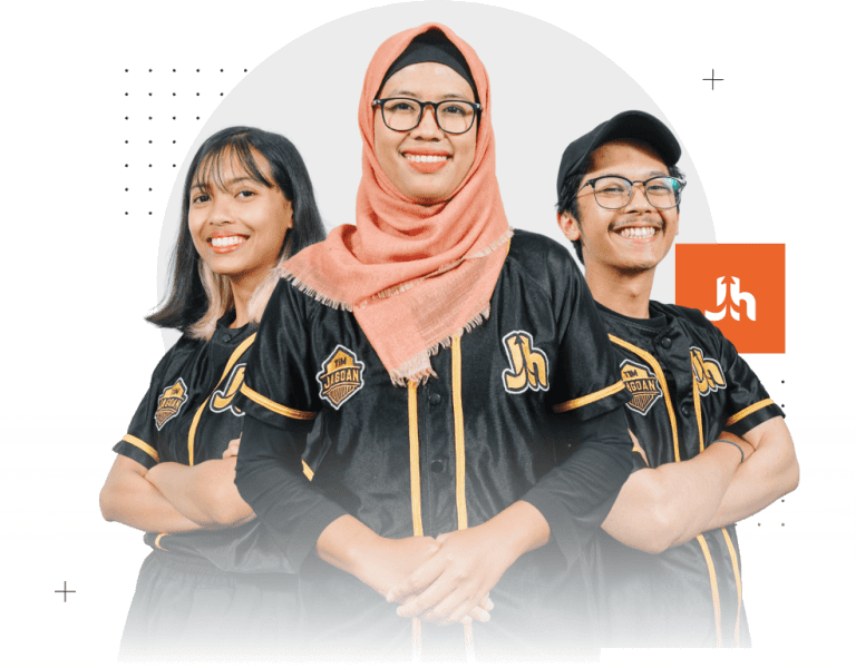 Tentang Jagoan Hosting Indonesia