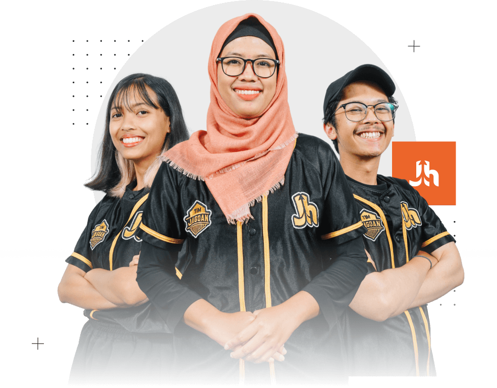 tentang jagoanhosting (1) tentang jagoanhosting (1)